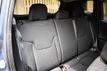 2019 Jeep Renegade Altitude 4x4 - 23066386 - 26