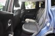 2019 Jeep Renegade Altitude 4x4 - 23066386 - 27