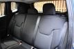 2019 Jeep Renegade Altitude 4x4 - 23066386 - 28