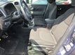 2019 Jeep Renegade Altitude 4x4 - 23066386 - 2