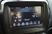 2019 Jeep Renegade Altitude 4x4 - 23066386 - 29