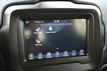 2019 Jeep Renegade Altitude 4x4 - 23066386 - 30