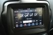 2019 Jeep Renegade Altitude 4x4 - 23066386 - 31