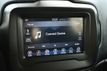 2019 Jeep Renegade Altitude 4x4 - 23066386 - 32