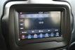 2019 Jeep Renegade Altitude 4x4 - 23066386 - 33