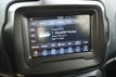 2019 Jeep Renegade Altitude 4x4 - 23066386 - 34