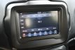 2019 Jeep Renegade Altitude 4x4 - 23066386 - 35