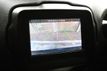 2019 Jeep Renegade Altitude 4x4 - 23066386 - 36