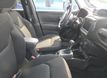 2019 Jeep Renegade Altitude 4x4 - 23066386 - 4