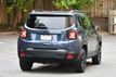 2019 Jeep Renegade Altitude 4x4 - 23066386 - 5