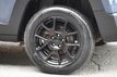 2019 Jeep Renegade Altitude 4x4 - 23066386 - 6