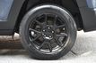 2019 Jeep Renegade Altitude 4x4 - 23066386 - 7