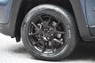 2019 Jeep Renegade Altitude 4x4 - 23066386 - 8