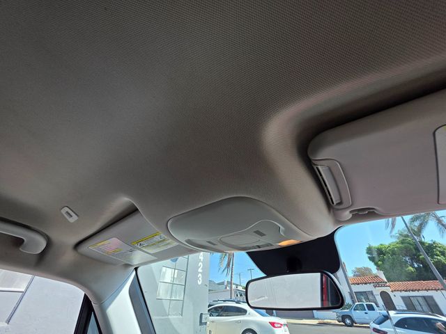 2019 Jeep Renegade Altitude FWD - 22921439 - 16