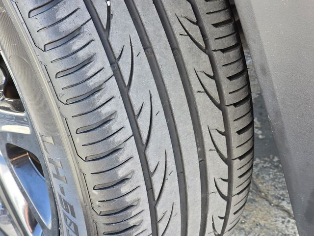 2019 Jeep Renegade Altitude FWD - 22921439 - 18