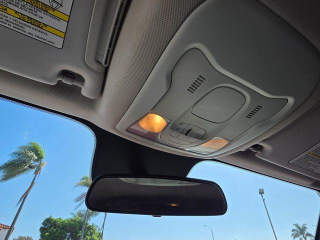 2019 Jeep Renegade Altitude FWD - 22921439 - 41