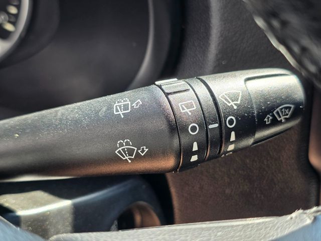 2019 Jeep Renegade Altitude FWD - 22921439 - 43