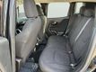 2019 Jeep Renegade Latitude 4x4 - 23000005 - 10