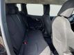 2019 Jeep Renegade Latitude 4x4 - 23000005 - 14
