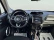 2019 Jeep Renegade Latitude 4x4 - 23000005 - 16