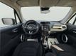 2019 Jeep Renegade Latitude 4x4 - 23000005 - 17