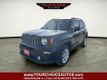 2019 Jeep Renegade Latitude 4x4 - 23000005 - 1