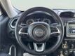 2019 Jeep Renegade Latitude 4x4 - 23000005 - 22