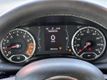 2019 Jeep Renegade Latitude 4x4 - 23000005 - 24