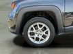 2019 Jeep Renegade Latitude 4x4 - 23000005 - 32