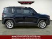 2019 Jeep Renegade Latitude 4x4 - 23000005 - 6