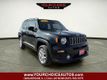 2019 Jeep Renegade Latitude 4x4 - 23000005 - 7