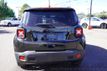 2019 Jeep Renegade Latitude FWD - 22637361 - 3