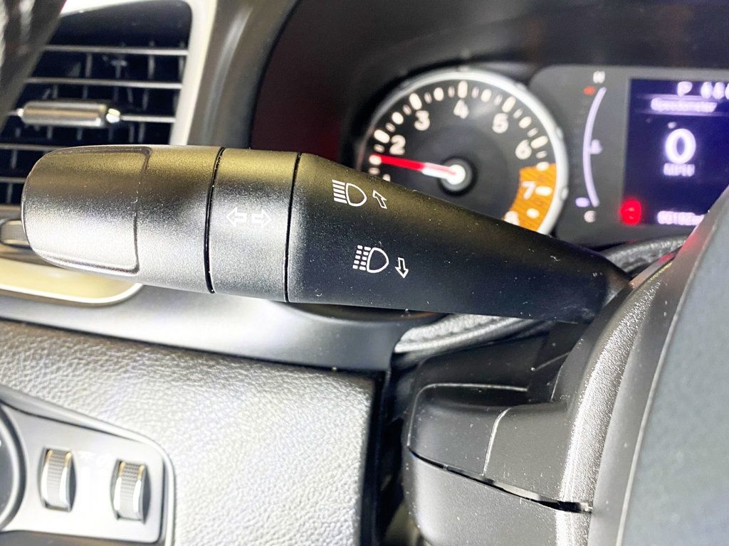 2019 Jeep Renegade Latitude photo 16