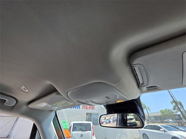 2019 Jeep Renegade Latitude FWD - 22791367 - 13