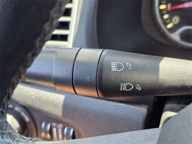 2019 Jeep Renegade Latitude FWD - 22791367 - 31