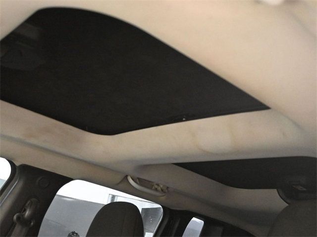 2019 Jeep Renegade Sport FWD - 22952163 - 14