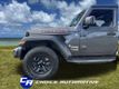 2019 Jeep Wrangler Sport - 22638671 - 10