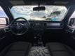 2019 Jeep Wrangler Sport - 22638671 - 12