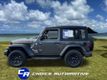 2019 Jeep Wrangler Sport - 22638671 - 2