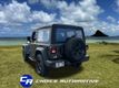 2019 Jeep Wrangler Sport - 22638671 - 4