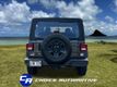 2019 Jeep Wrangler Sport - 22638671 - 5