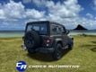 2019 Jeep Wrangler Sport - 22736131 - 6