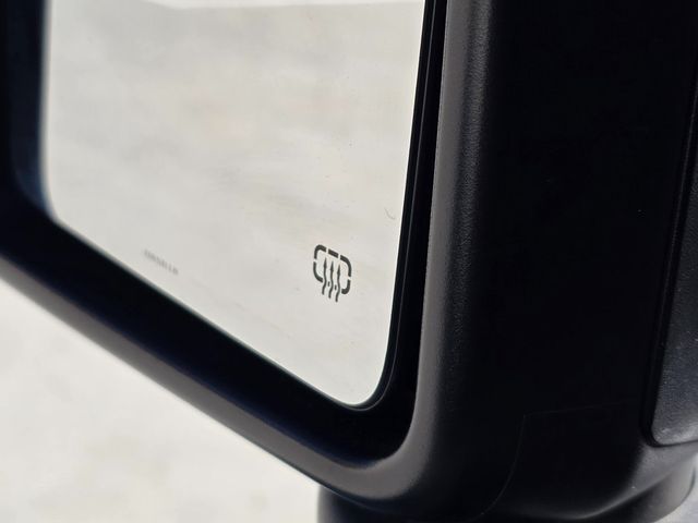 2019 Jeep Wrangler Sport S 4x4 - 22957137 - 19