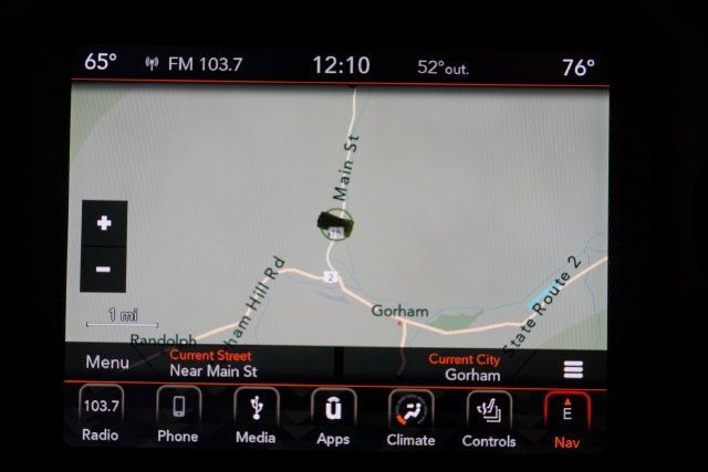 2019 Jeep Wrangler Unlimited Sahara 4x4 - 23084402 - 27