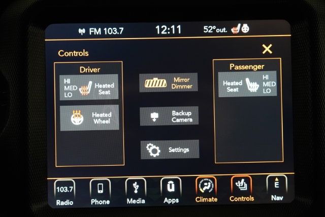 2019 Jeep Wrangler Unlimited Sahara 4x4 - 23084402 - 29