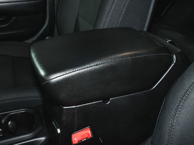 2019 Jeep Wrangler Unlimited Sport S - 23011725 - 30