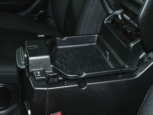 2019 Jeep Wrangler Unlimited Sport S - 23011725 - 31