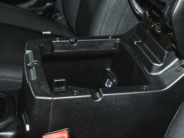 2019 Jeep Wrangler Unlimited Sport S - 23011725 - 32