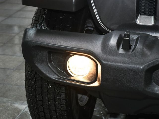 2019 Jeep Wrangler Unlimited Sport S - 23011725 - 57