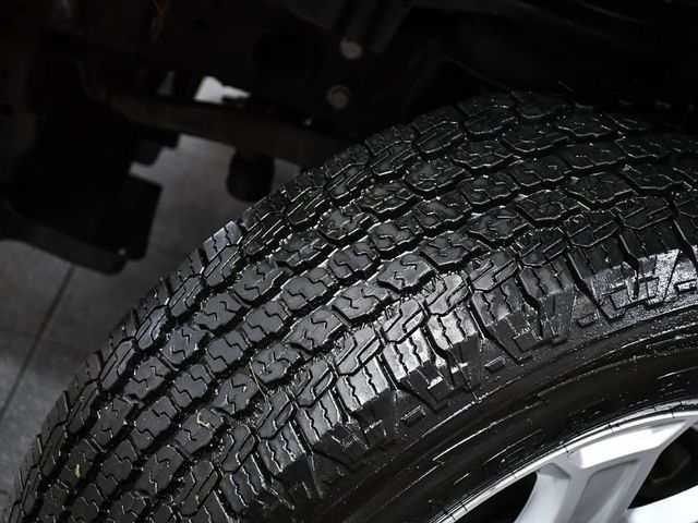 2019 Jeep Wrangler Unlimited Sport S - 23011725 - 67